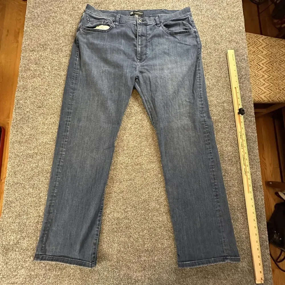 CXL by Christian Lacroix Men's‎ Jeans - Size 38x30 - Slim Fit Denim - 24